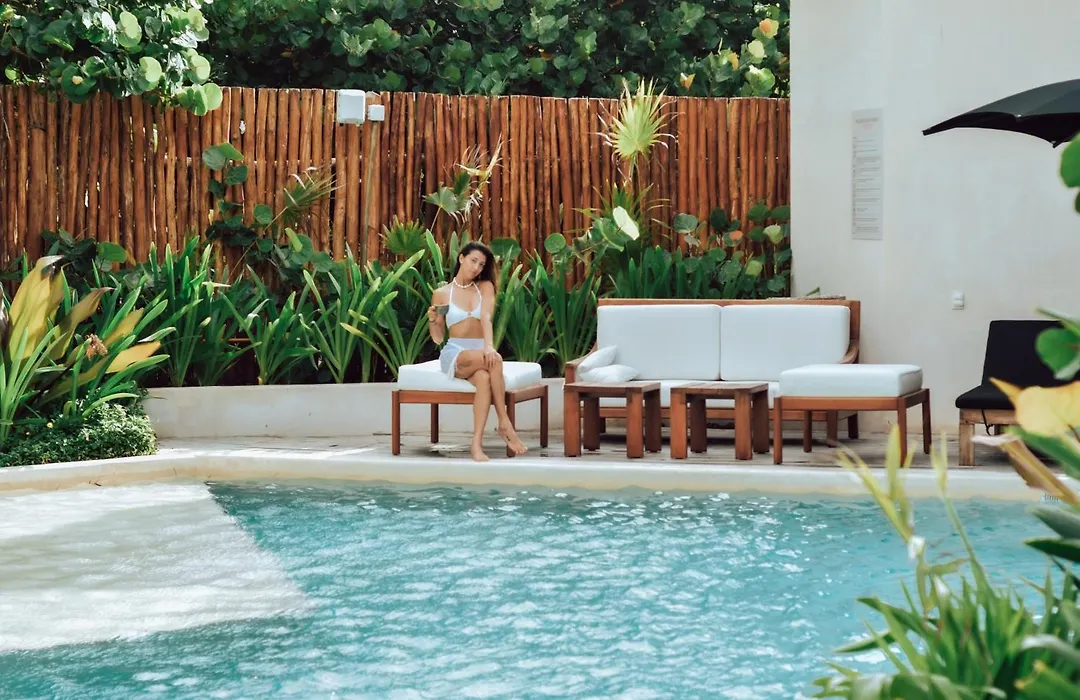 Nerea Tulum-1