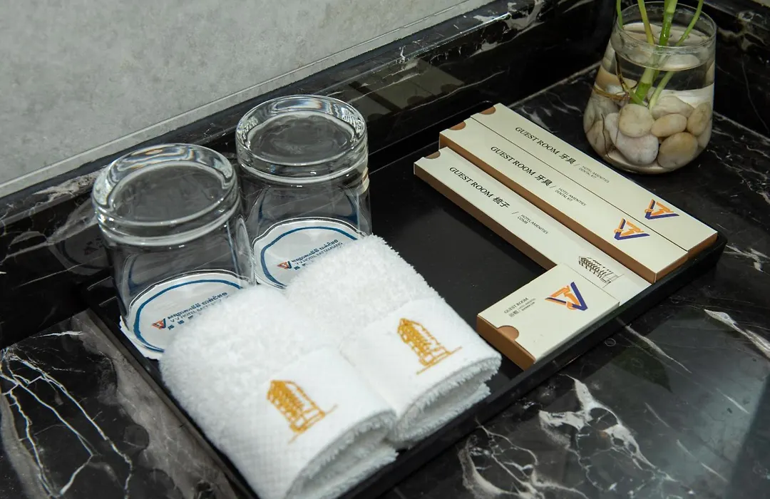 V V Hotel Battambang-1