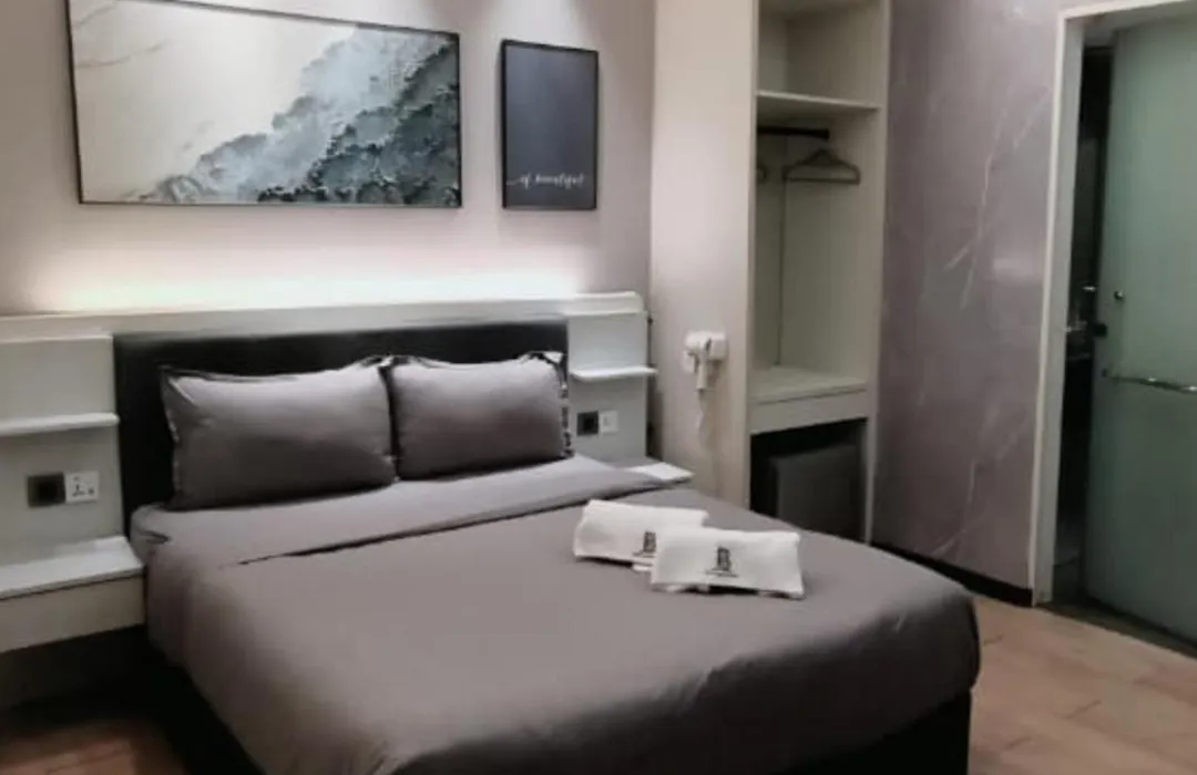 Bookme Hotel-1
