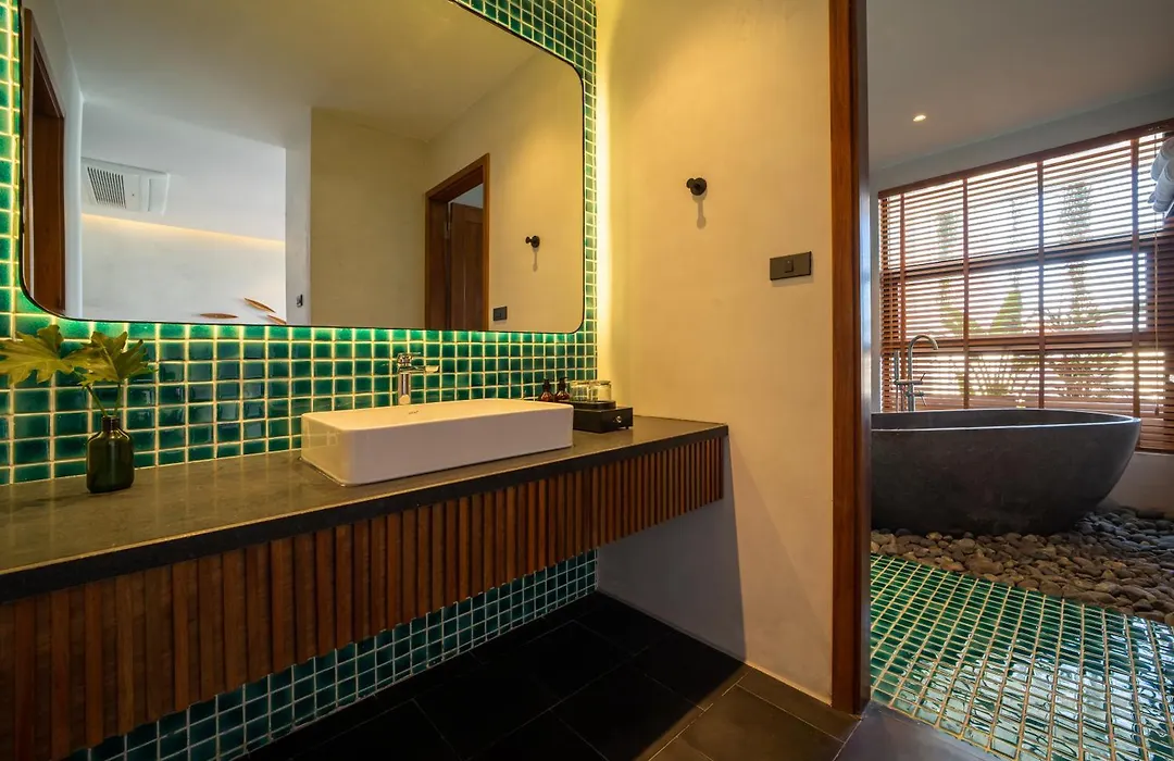 Le Mint Hotel Quy Nhon-1