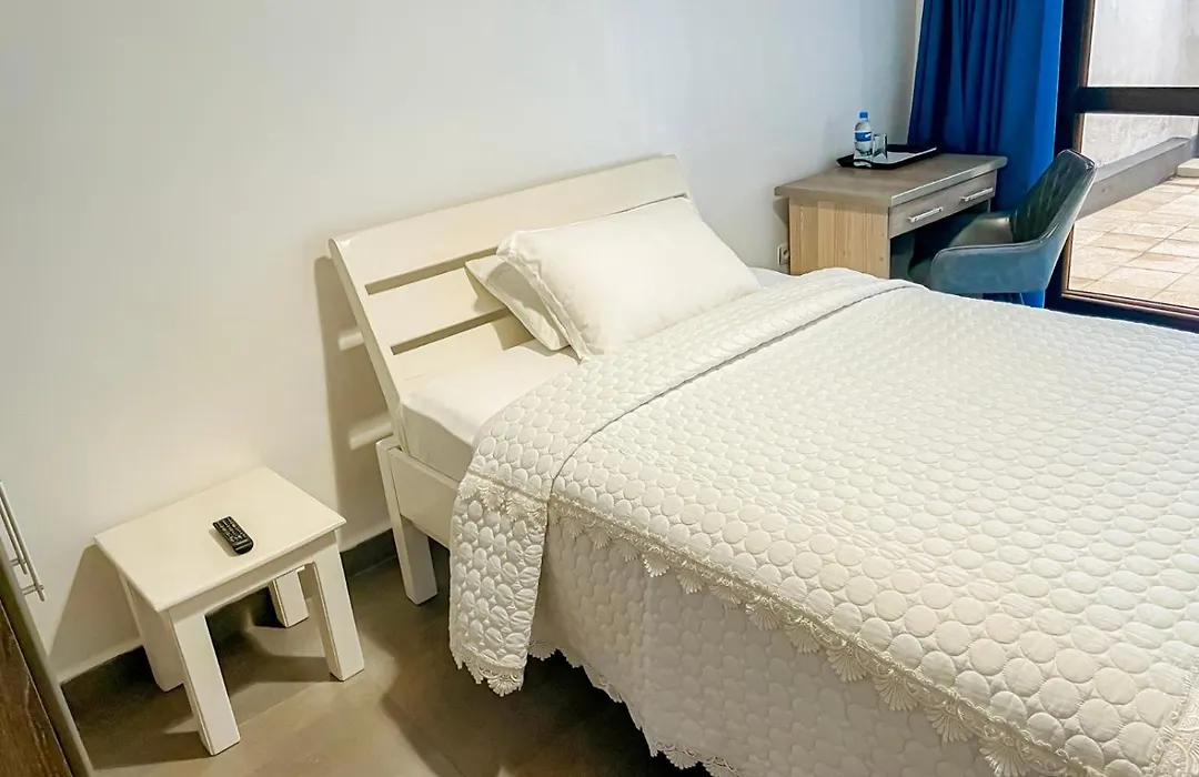 Araucaria Residence-1