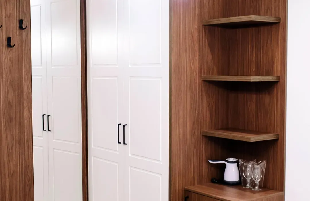 Rustico Apartments-1