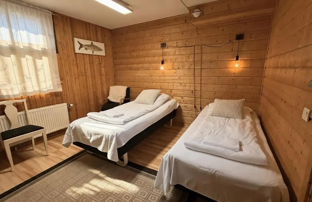 Lumi Guest House-1