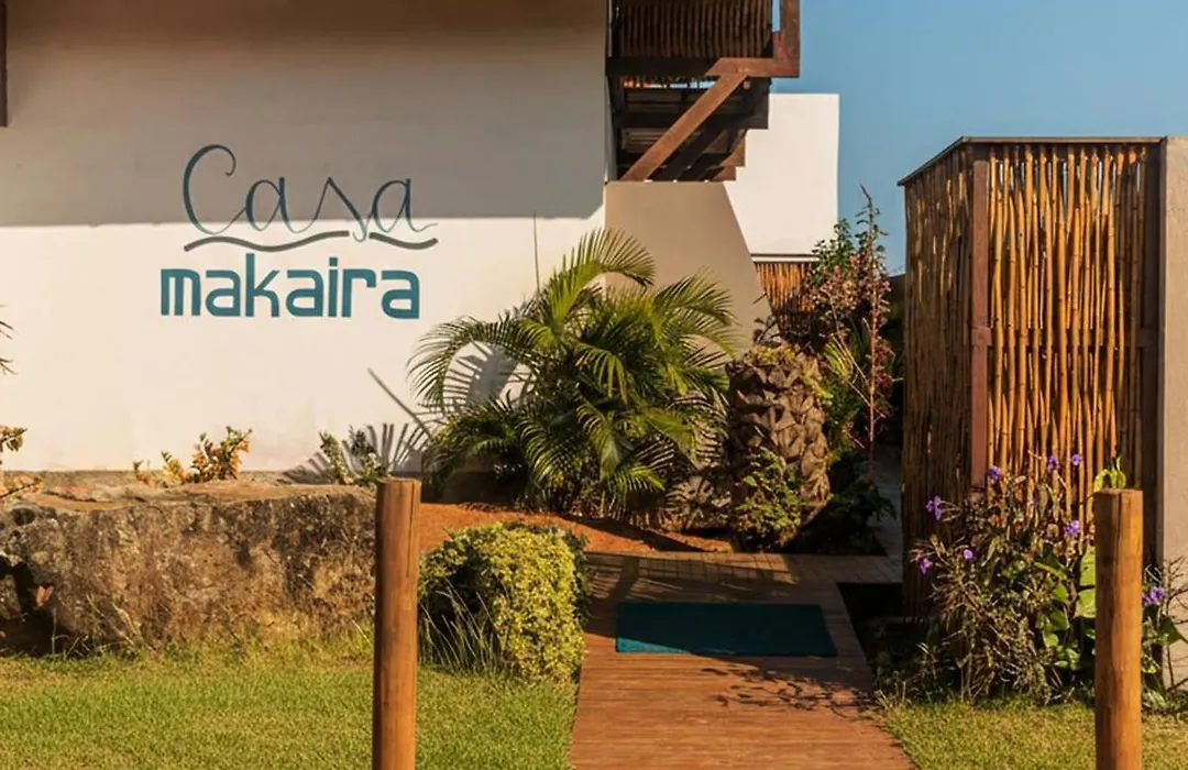 Casa Makaira-1