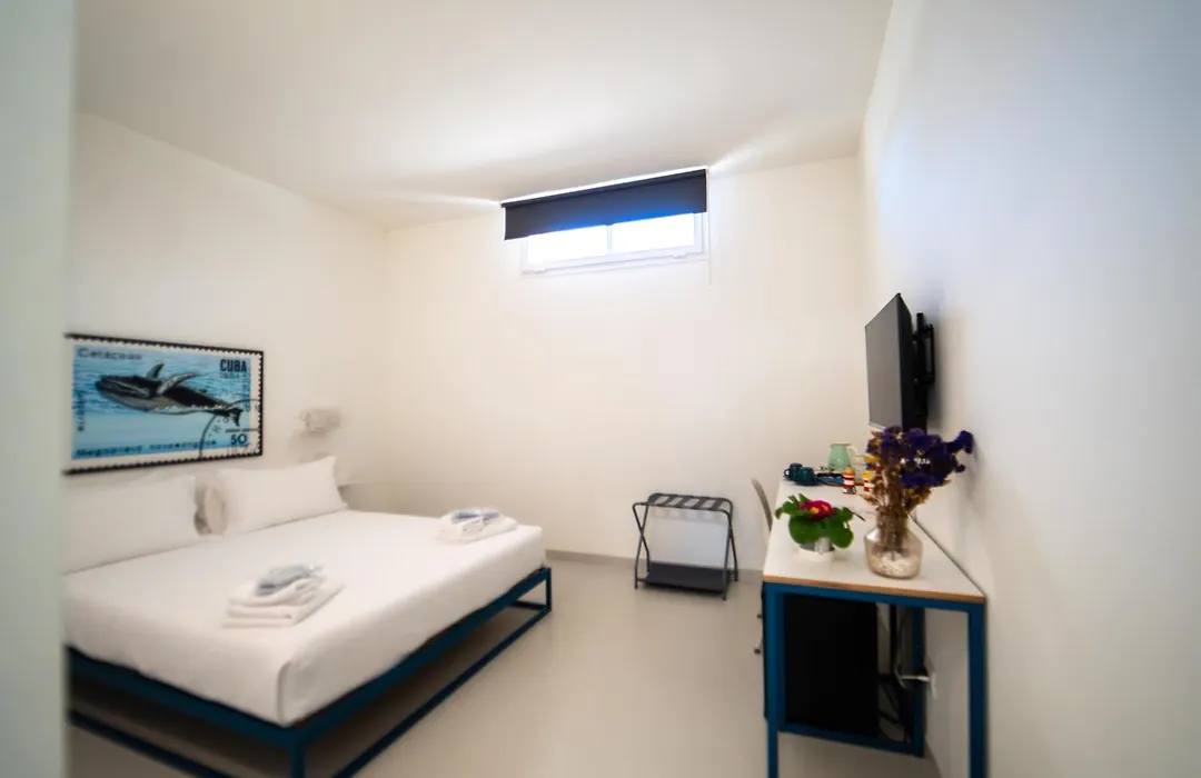 Villa Al Mare Sea, Relax & Wellness-1