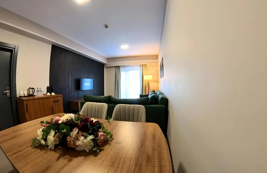 First Joy Hotel-1