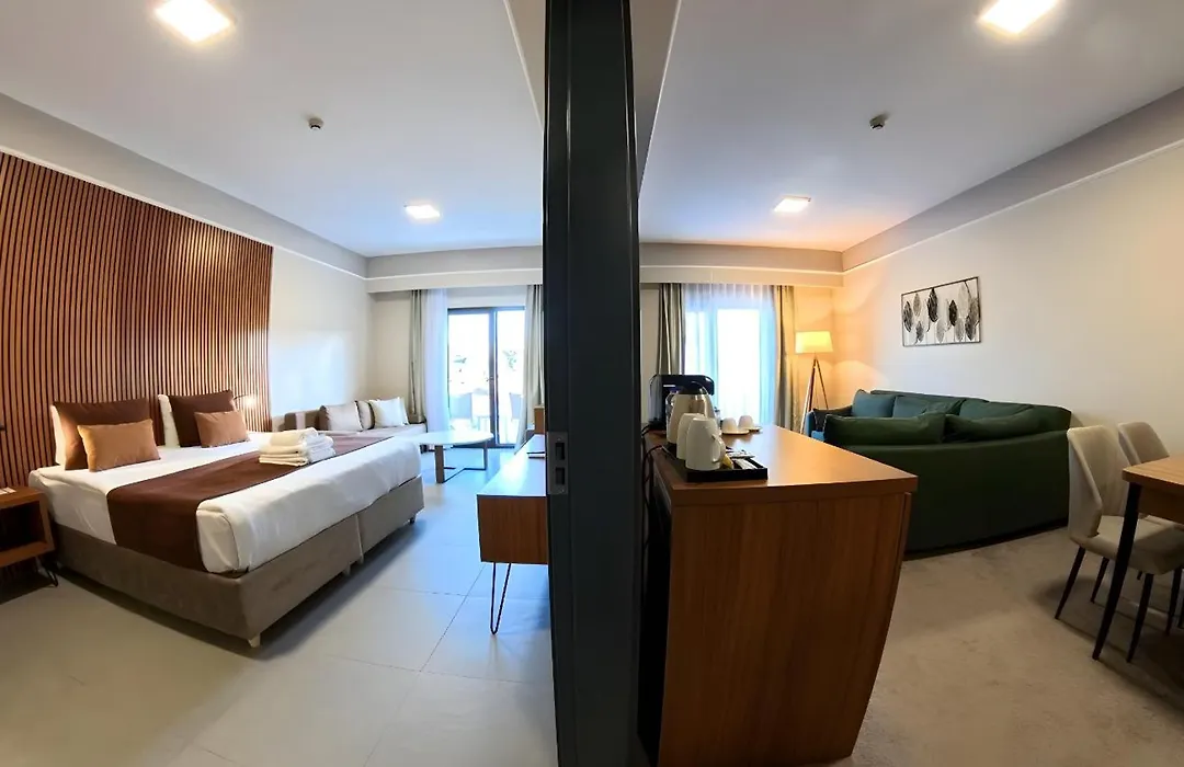 First Joy Hotel-1
