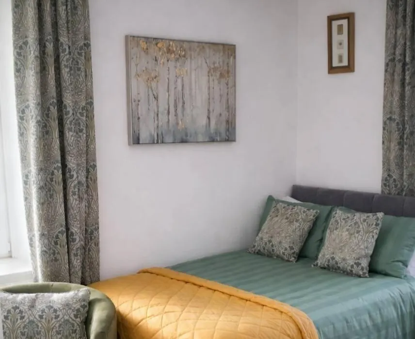 The Earn Hotel-1