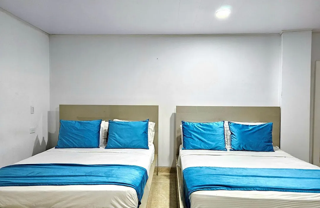 Hotel Lotto Boutique-1