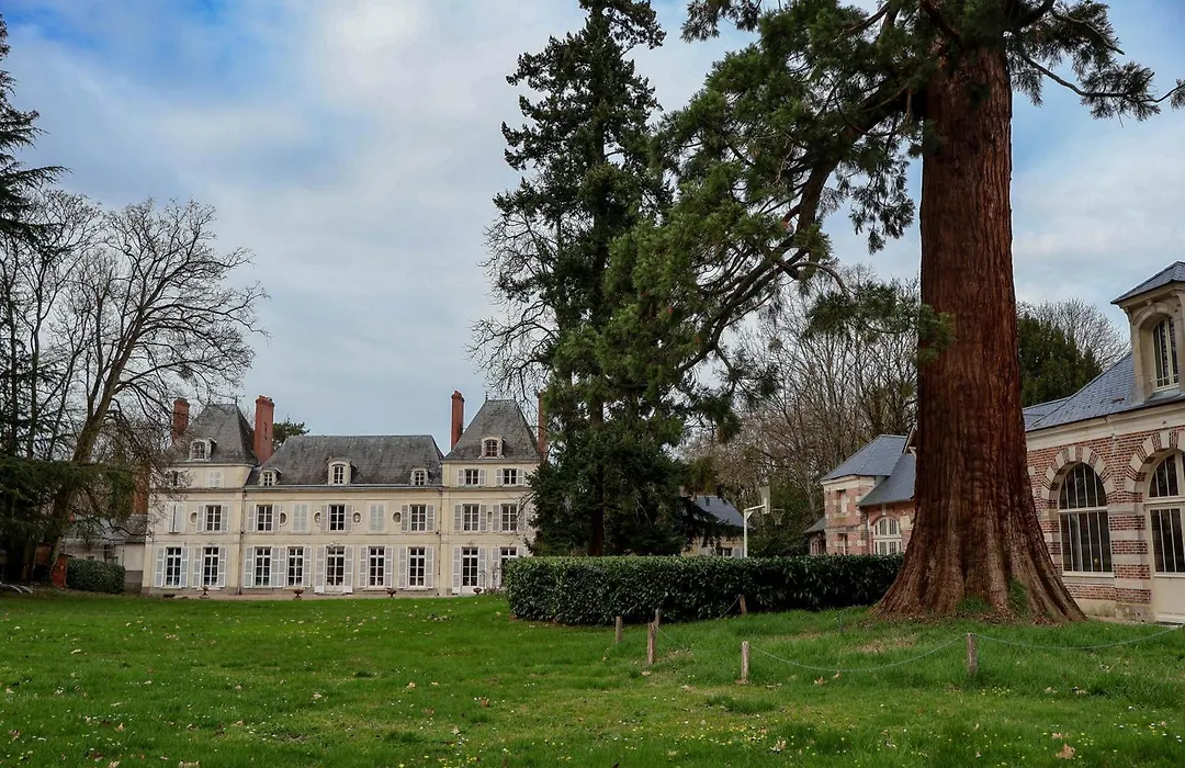 Château du Rondon-1