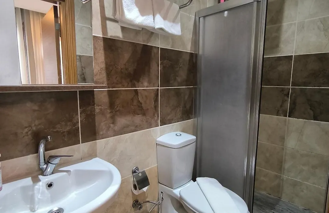 Ore Pera Suites-1