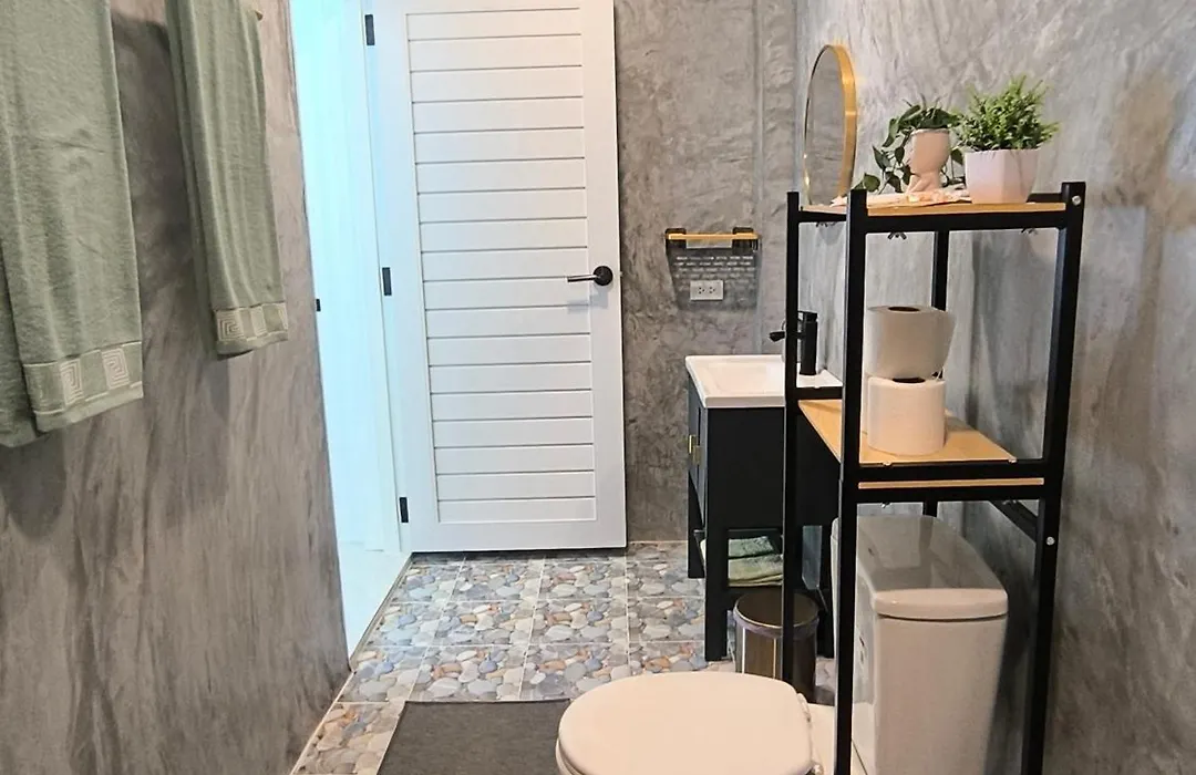 Luana Villas-1