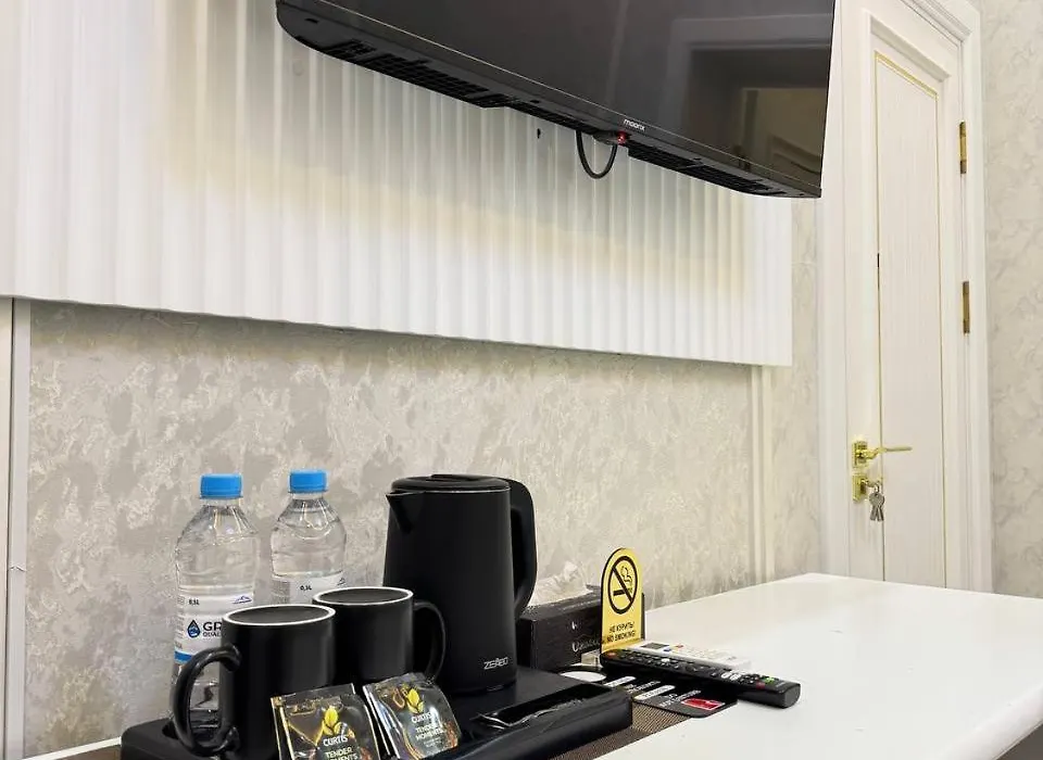 Annur Guest-House-1