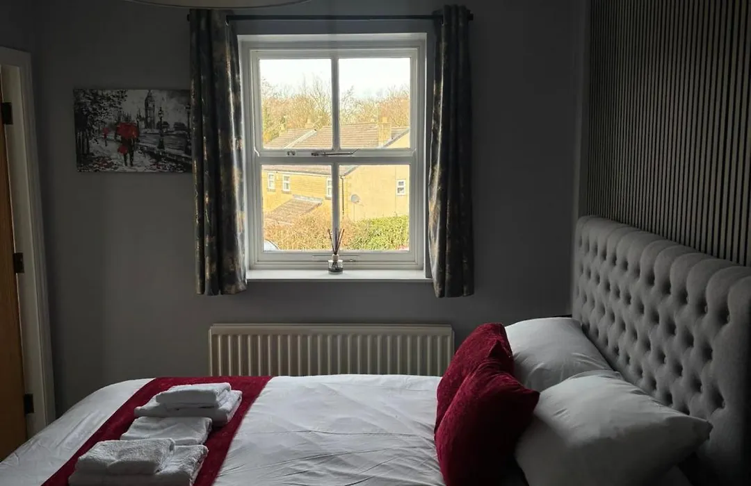 Feildens Arms Hotel-1