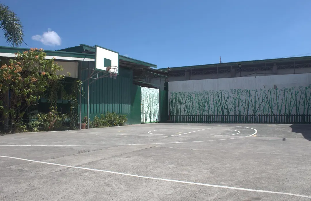 Maclare Resort-1