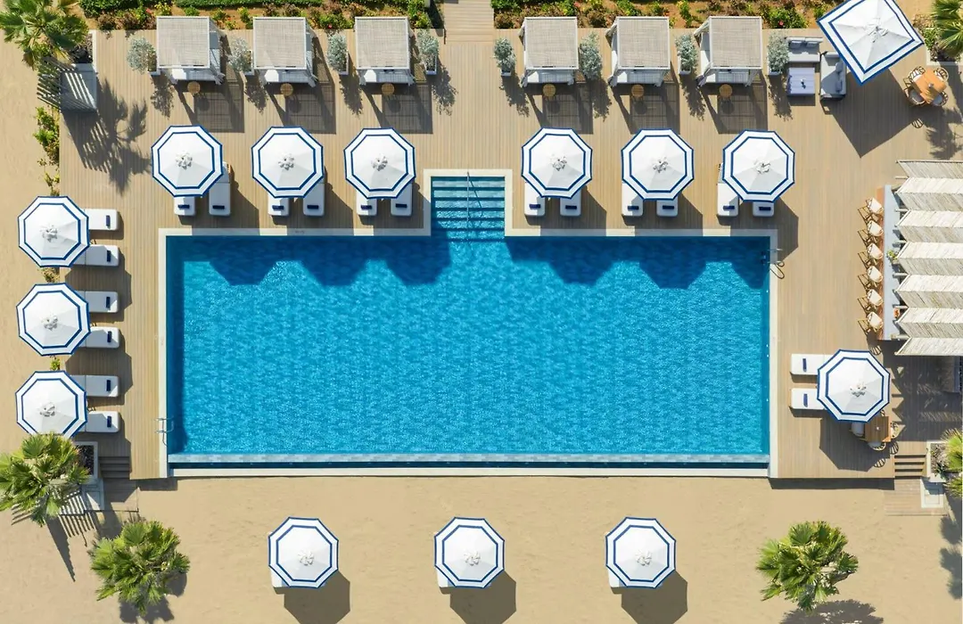 Anantara Mina Ras Al Khaimah Resort-1