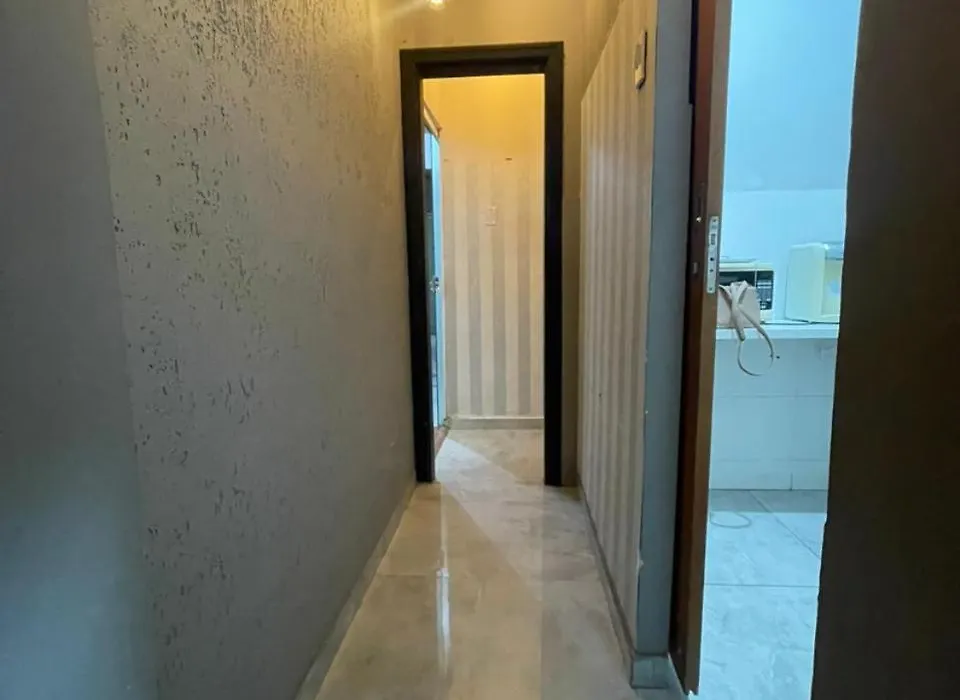 Pousada do Seu Souza-1