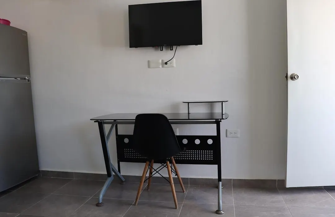 Casa Jardin-1