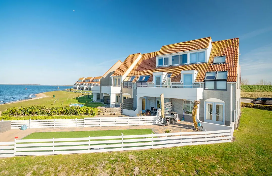 Summio Parc Port Greve-1