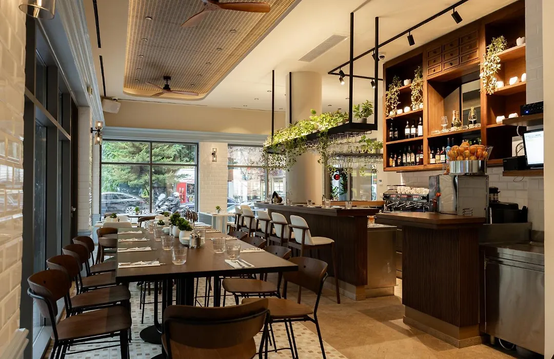 Vision Omonia Athens-1
