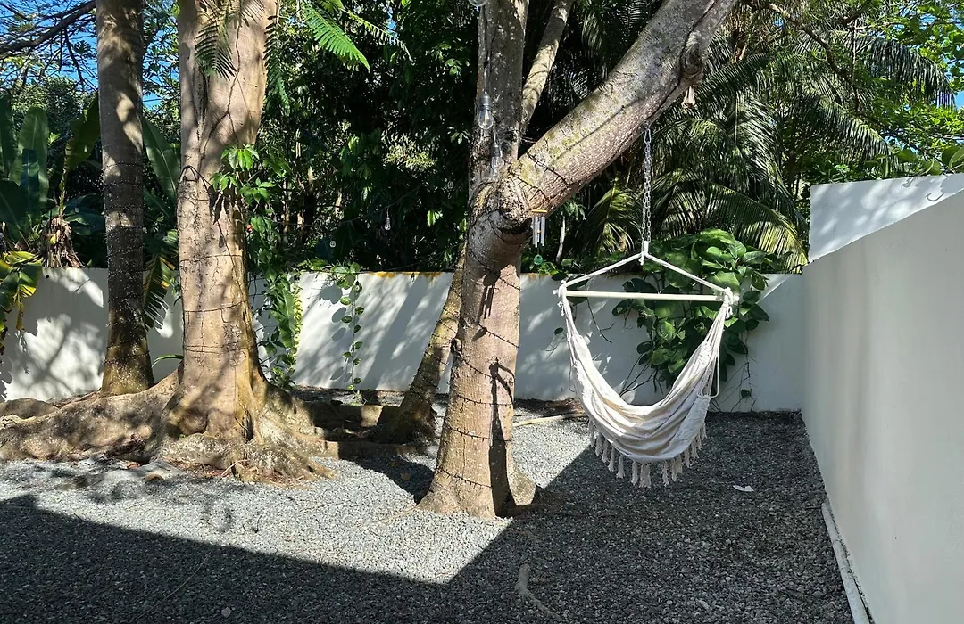 Tropical Studio-1
