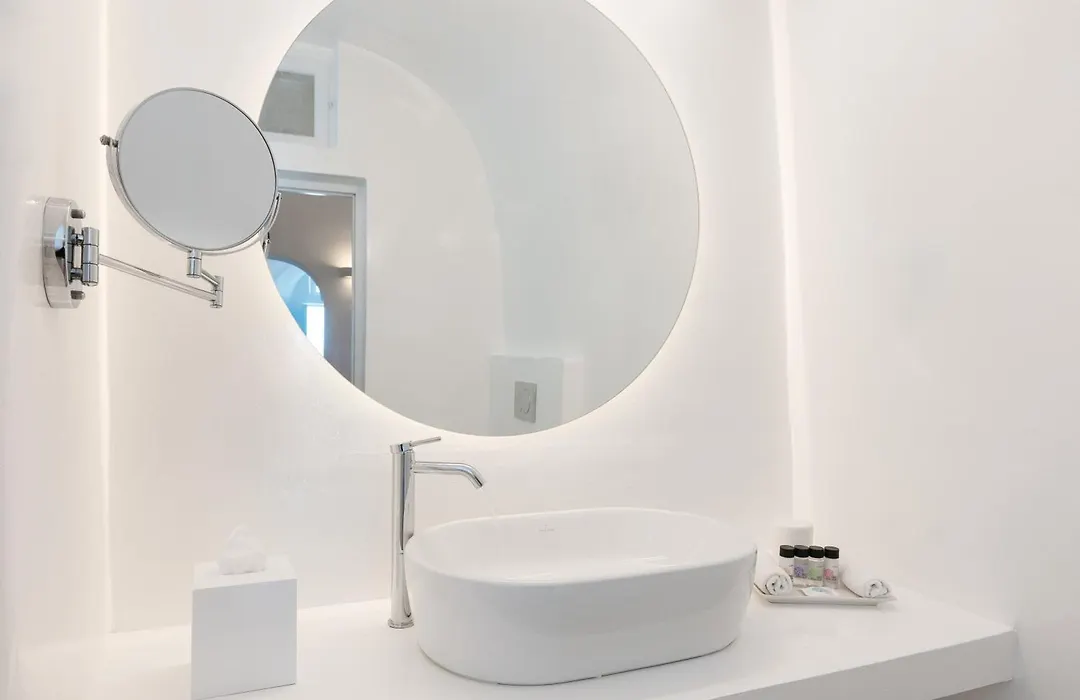 Nevma Suites-1