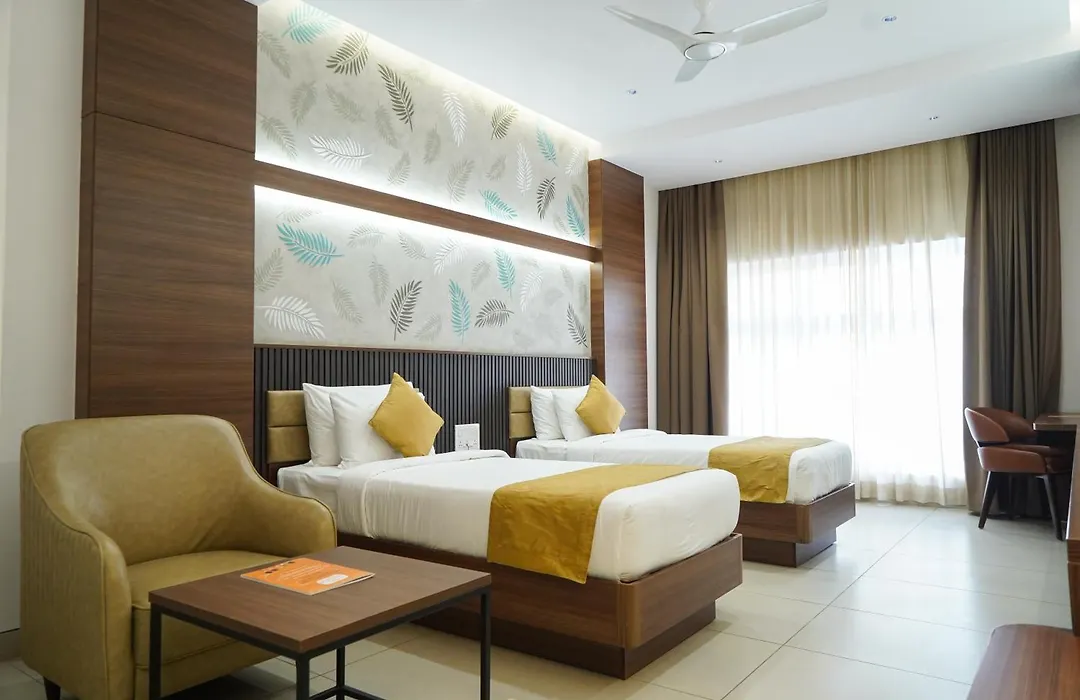 Highland Hotel-1