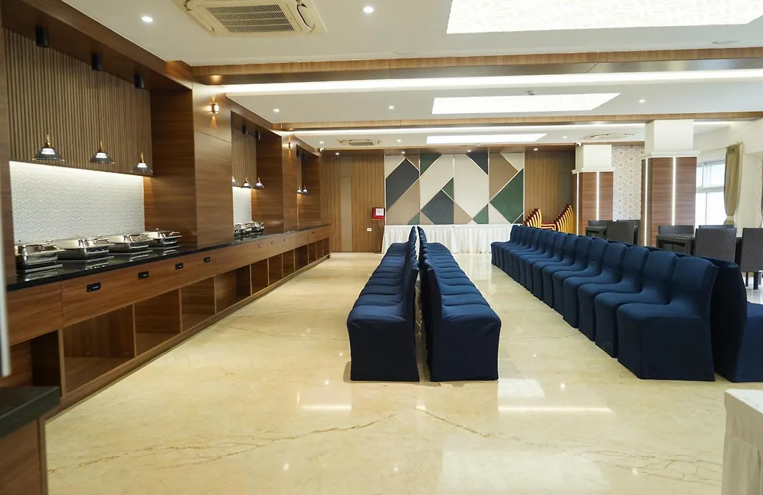 Highland Hotel-1