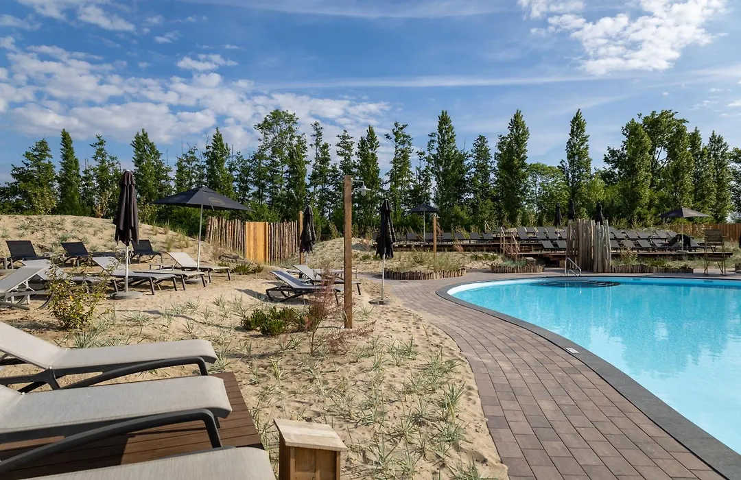 Hotel Waterstate-1