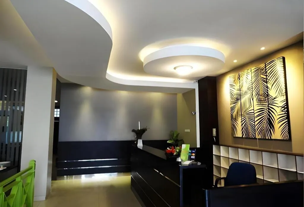 Dpalma Hotel-1