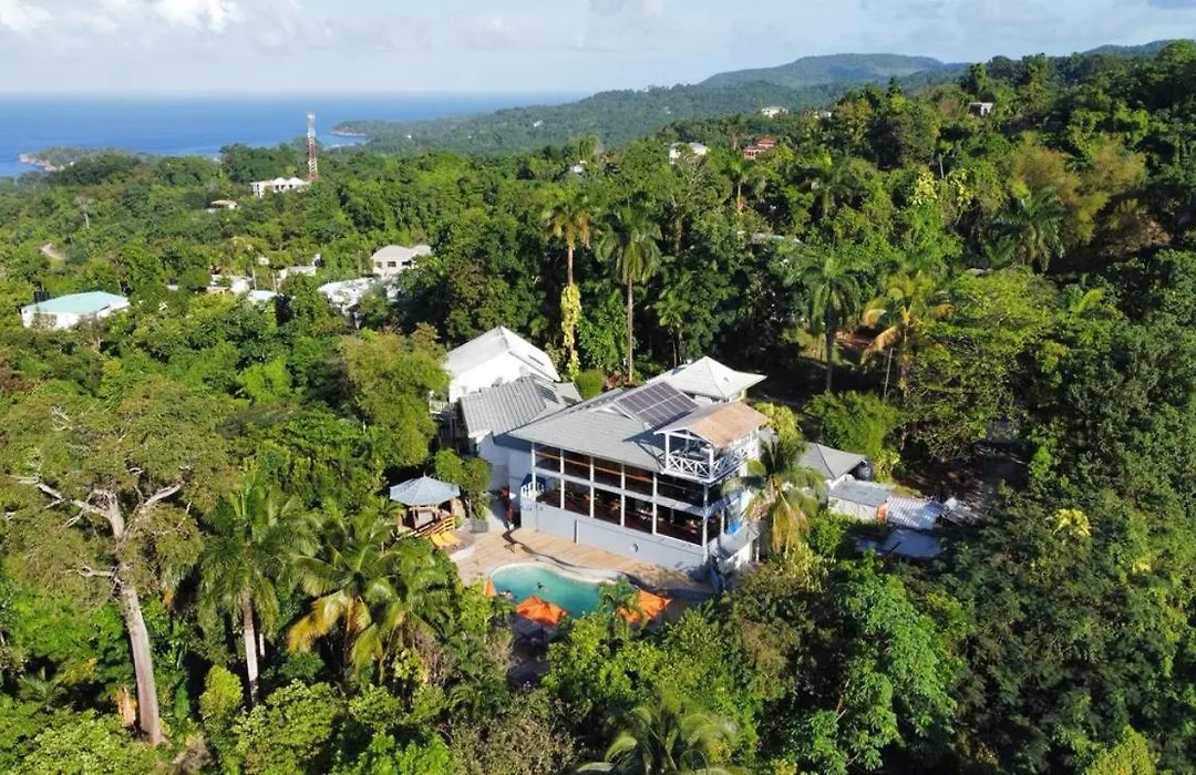 Lf Jungle Retreat-1