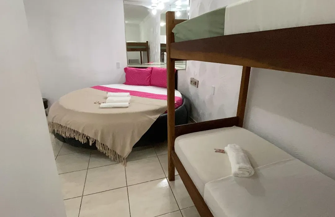 Ssa 33 Hotel-1