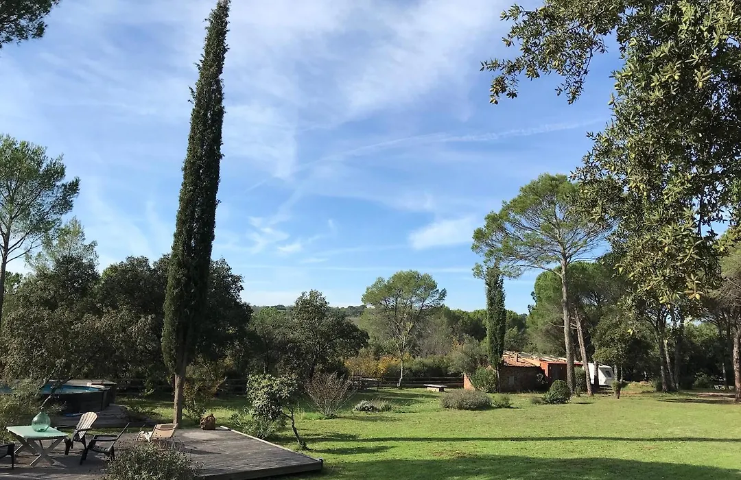 La Villa-1