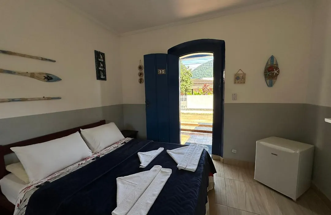 Brisa da Praia Colonial-1
