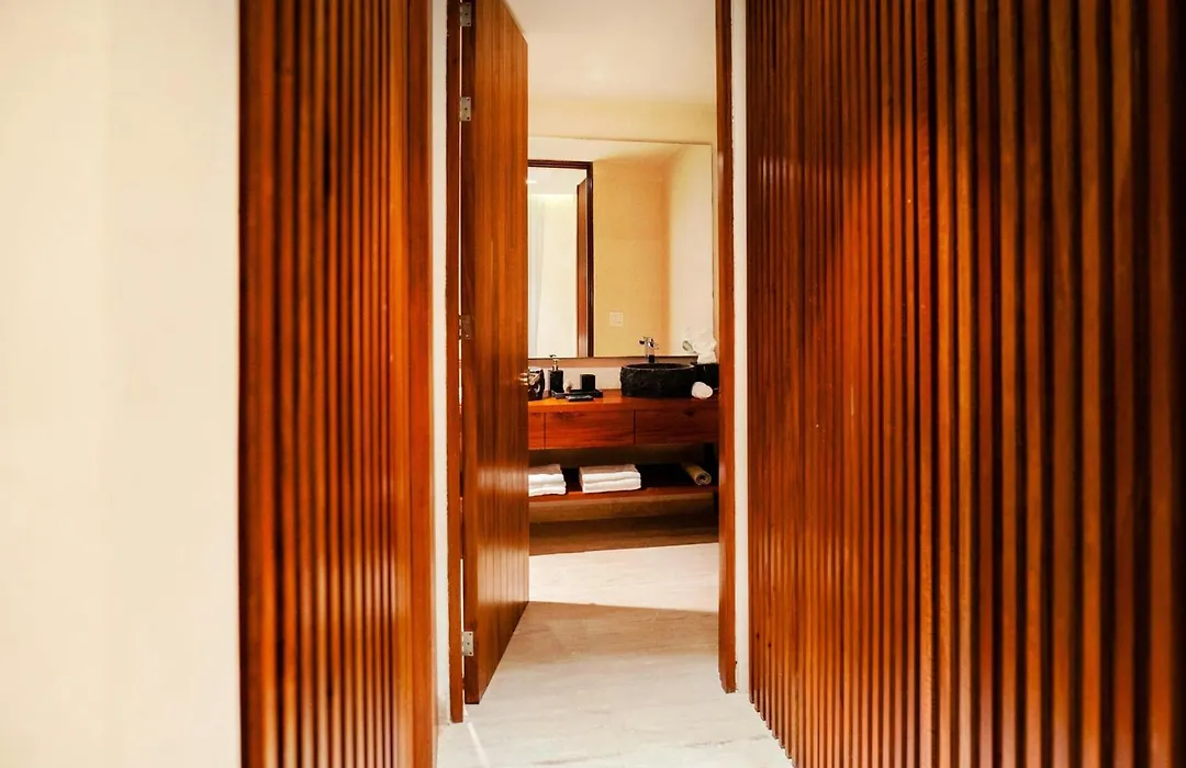 Bloom Tulum, Apartments By Marriott Bonvoy-1