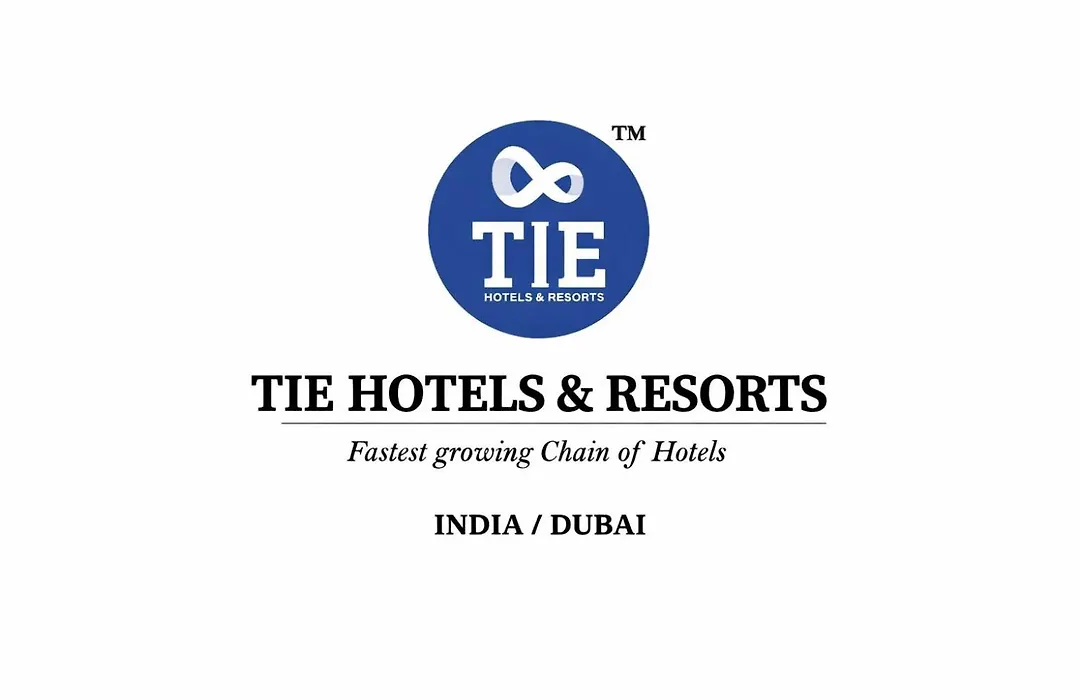 La Millionaire Luxury Resort - Tie-1