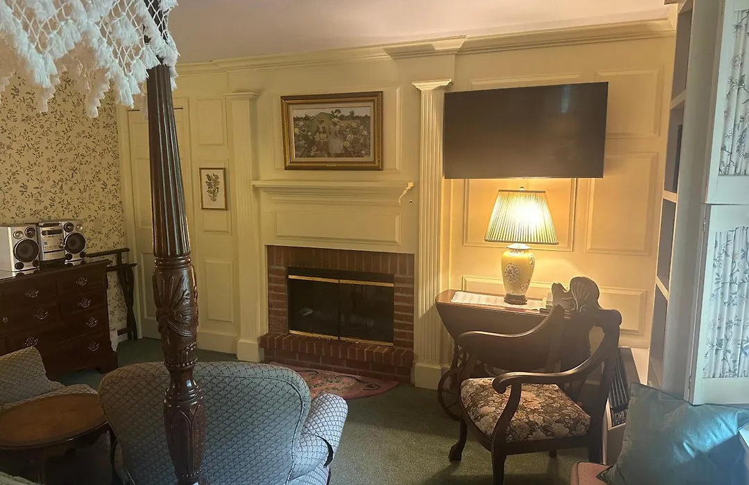 Asa Ransom House-1