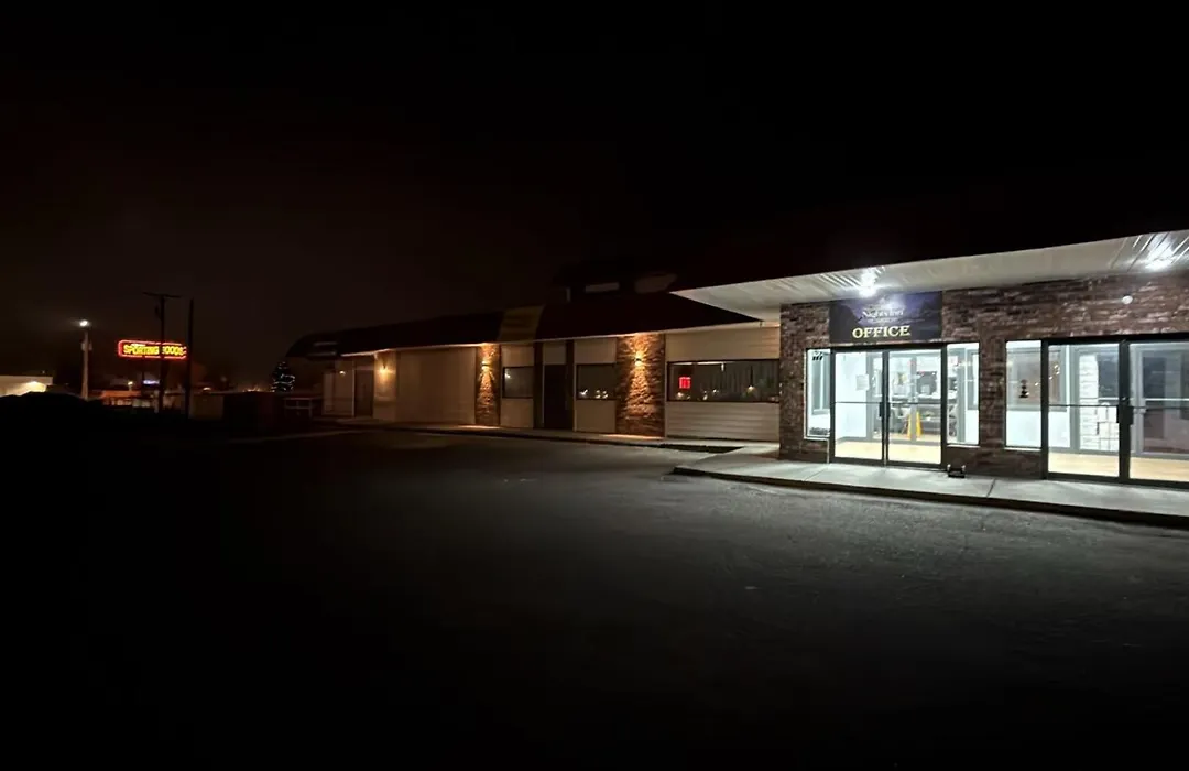Nights Inn-1