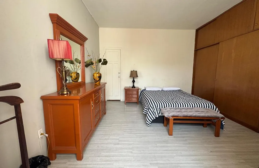 Casa Luna-1
