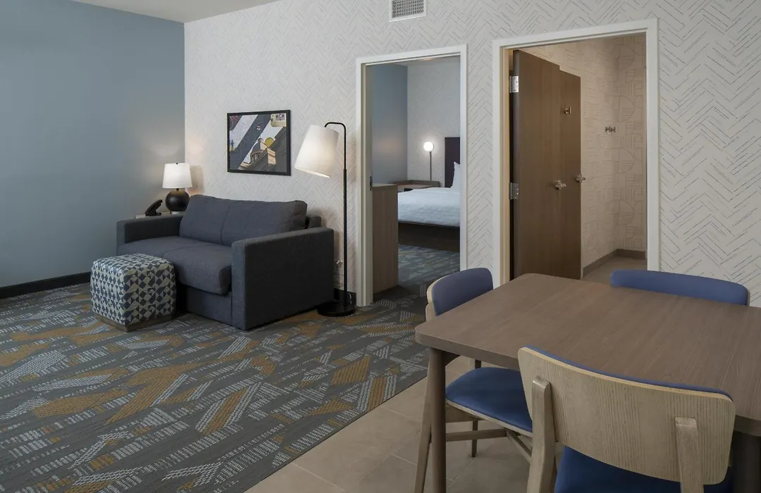 Home2 Suites By Hilton Montgomery Downtown-1