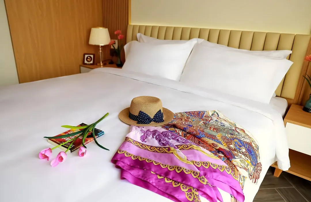 Daystar Hotel-1