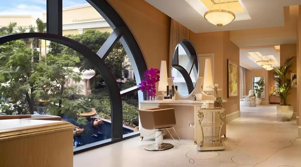 Wynn Macau Hotel-1