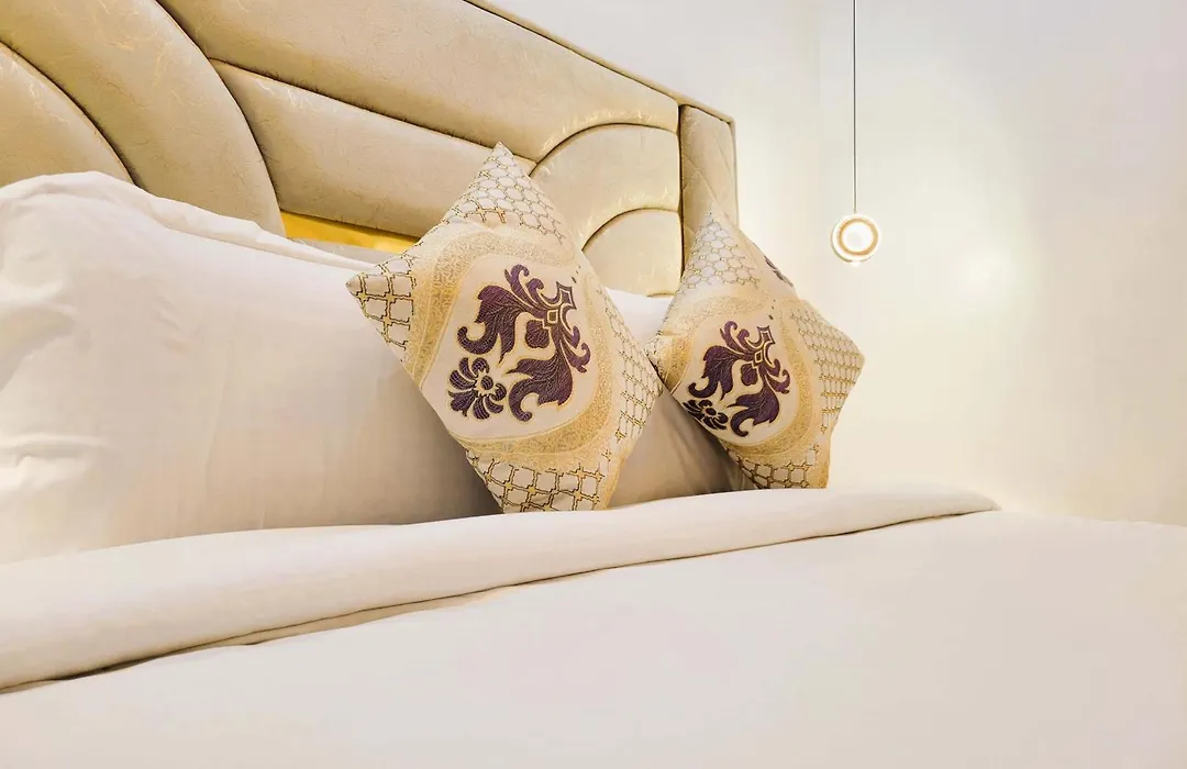 Emirates Residence-1