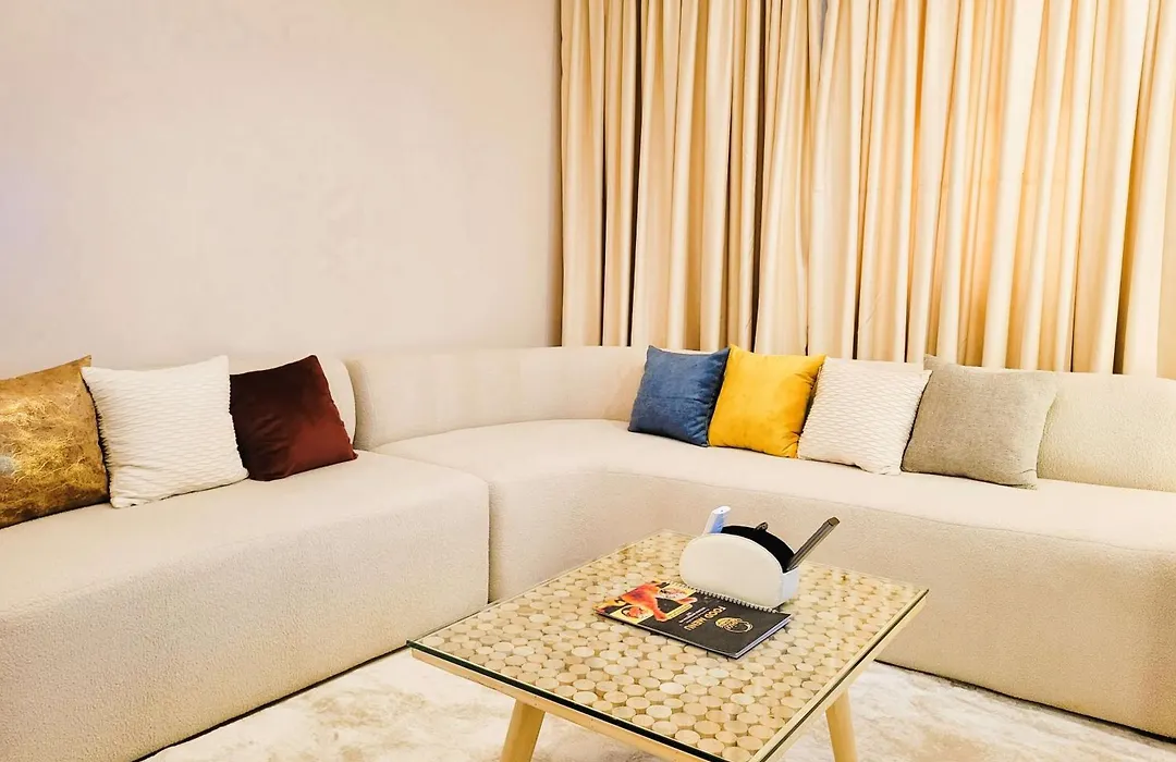 Emirates Residence-1