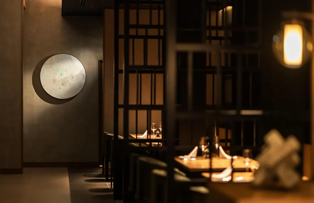 The Gate Hotel Sapporo By Hulic-1