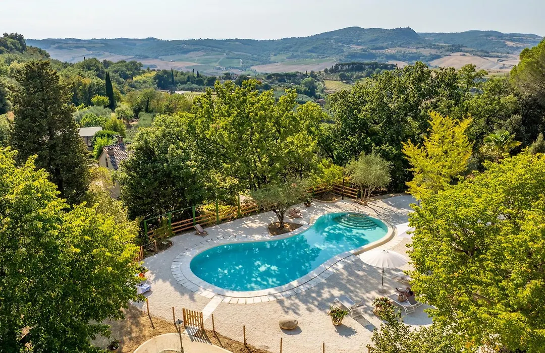 Nobilis Charme Relais-1