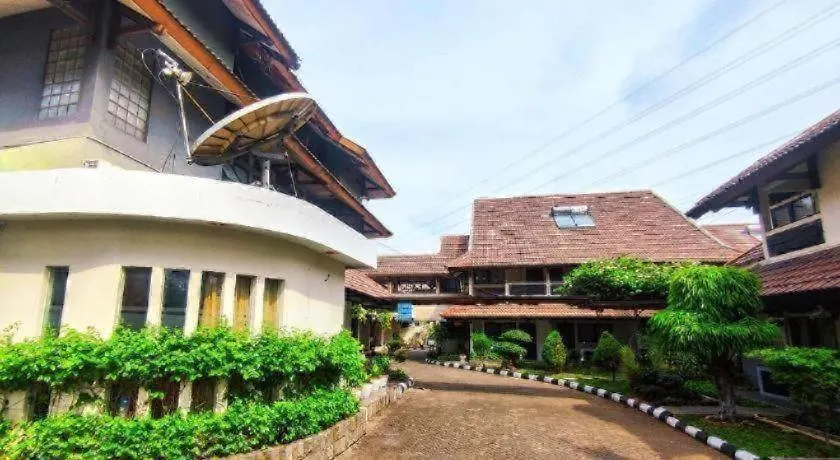 Rumabatavi The Tavia-1