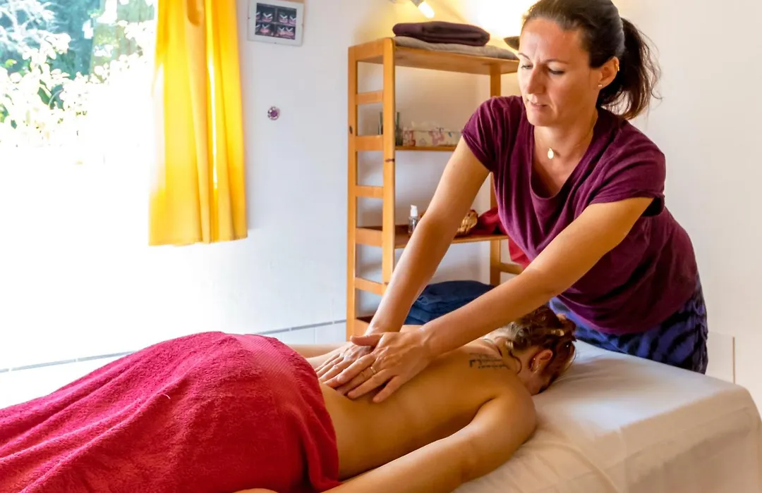 Moinhos Velhos Wellness Retreat-1