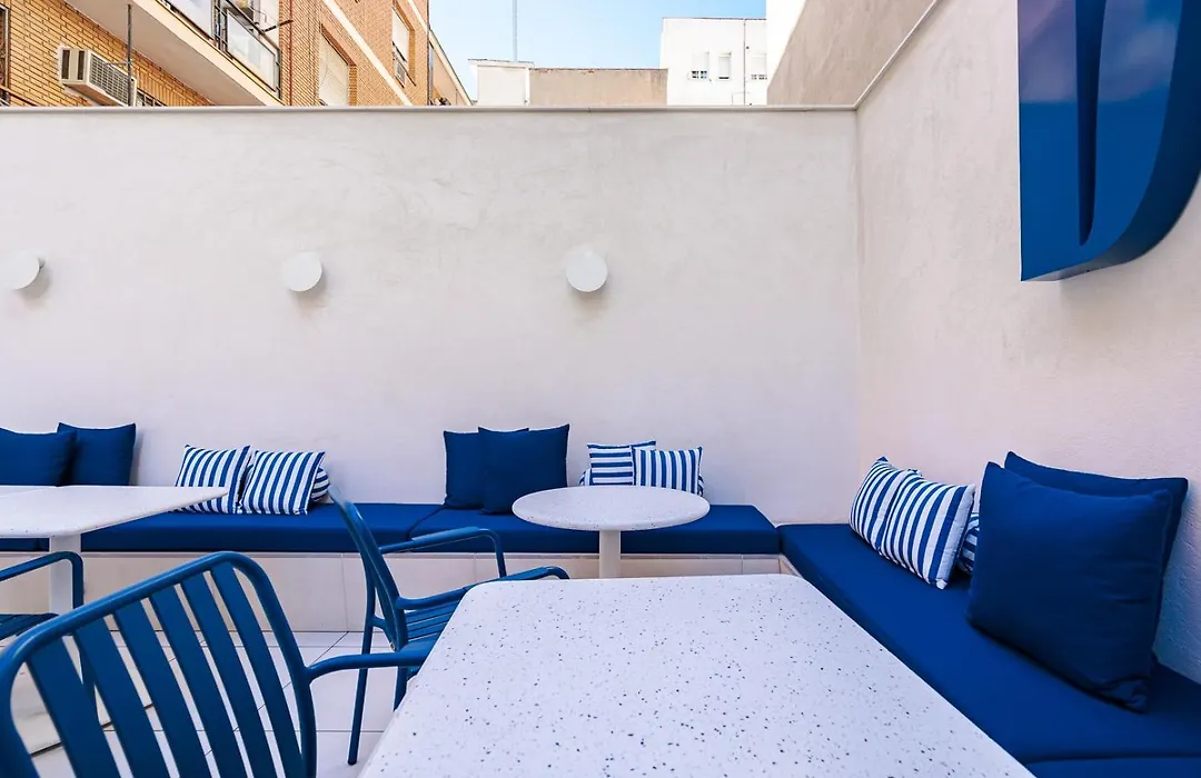 Iconic Suites-1