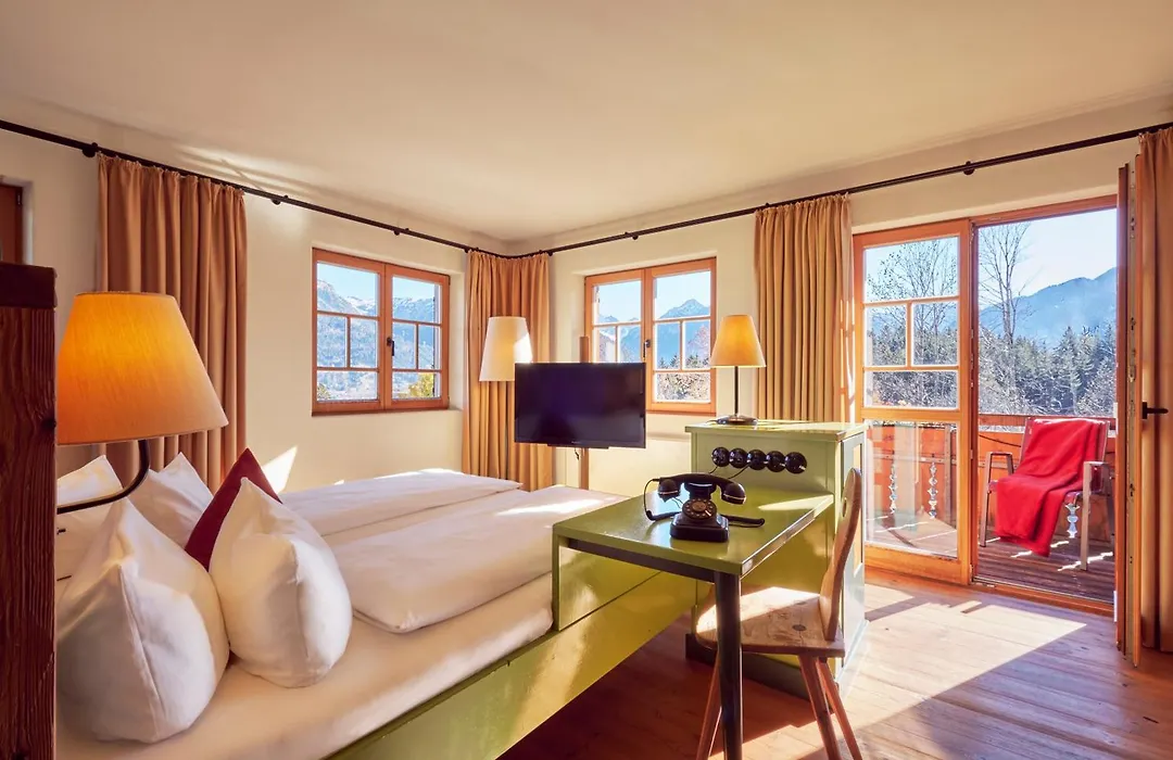Hotel Oberstdorf-1